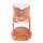 Beaba Bib'expresso® Ekspres do mleka 2w1 Terracota Limited Edition - 1168640 - zdjęcie 2